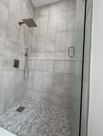 2638 West Adams Street Chicago IL 60612