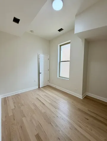 2638 West Adams Street Chicago IL 60612
