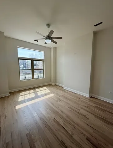 2638 West Adams Street Chicago IL 60612