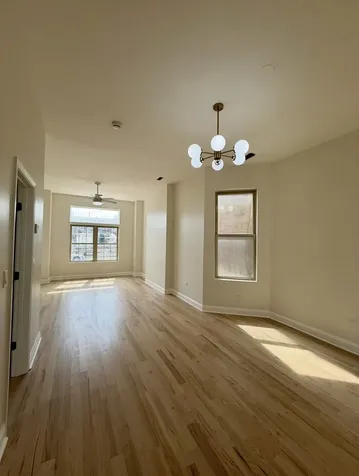 2638 West Adams Street Chicago IL 60612