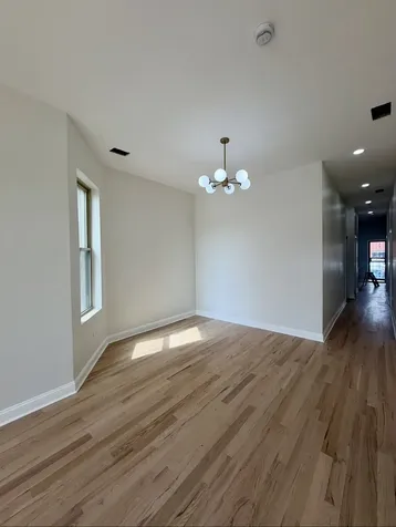 2638 West Adams Street Chicago IL 60612