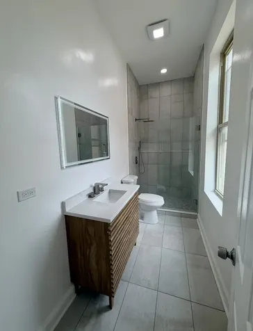 2638 West Adams Street Chicago IL 60612