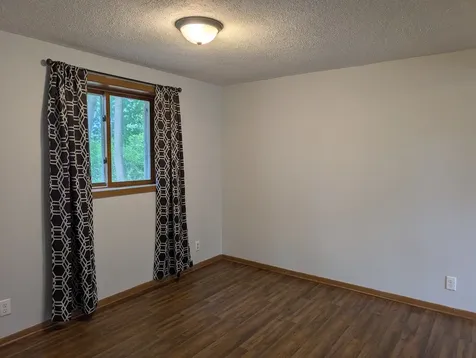 35777 North Helendale Road Ingleside IL 60041