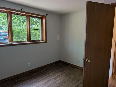 35777 North Helendale Road Ingleside IL 60041