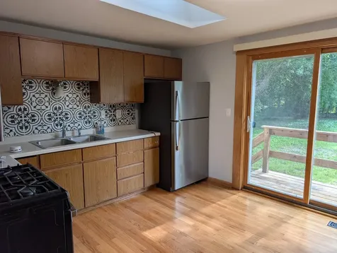 35777 North Helendale Road Ingleside IL 60041