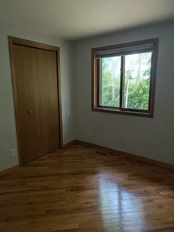 35777 North Helendale Road Ingleside IL 60041
