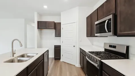 2513 Skye Drive Pingree Grove IL 60140