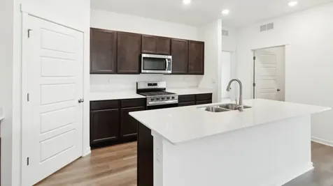 2513 Skye Drive Pingree Grove IL 60140