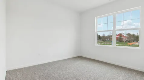 2513 Skye Drive Pingree Grove IL 60140