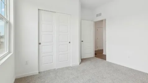 2513 Skye Drive Pingree Grove IL 60140