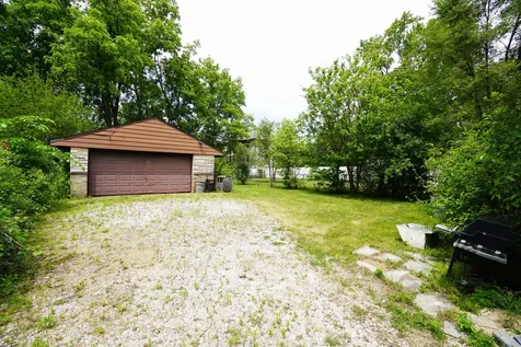 208 North Graylynn Drive Mount Prospect IL 60056
