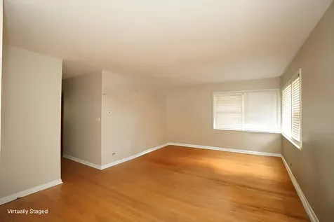 208 North Graylynn Drive Mount Prospect IL 60056
