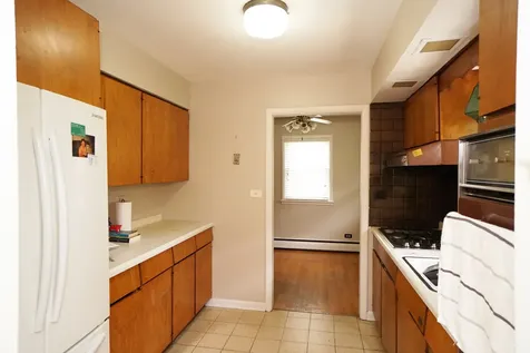 208 North Graylynn Drive Mount Prospect IL 60056