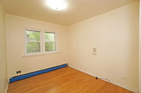 208 North Graylynn Drive Mount Prospect IL 60056
