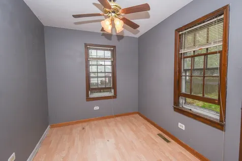 613 North Frolic Avenue Waukegan IL 60085