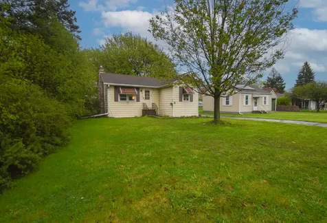 613 North Frolic Avenue Waukegan IL 60085