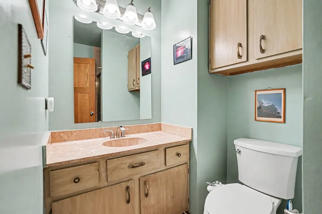 1132 Wishing Well Lane Naperville IL 60564