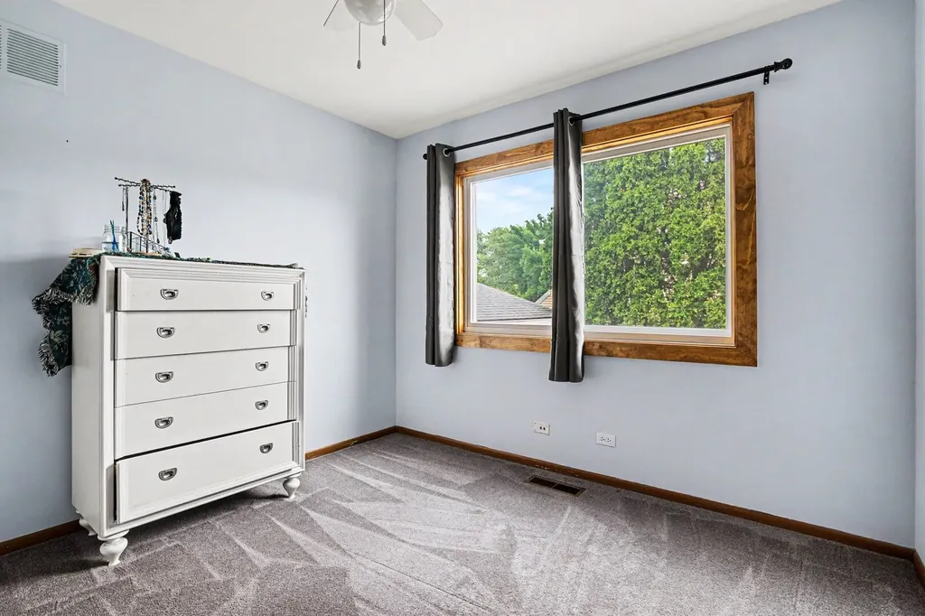 1132 Wishing Well Lane Naperville IL 60564