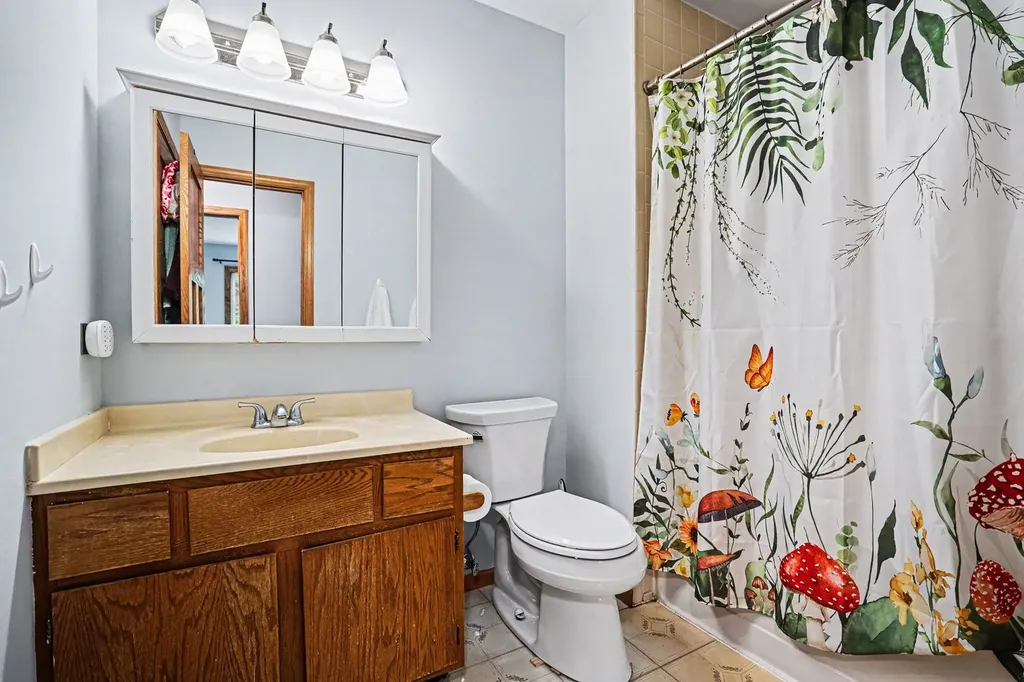 1132 Wishing Well Lane Naperville IL 60564