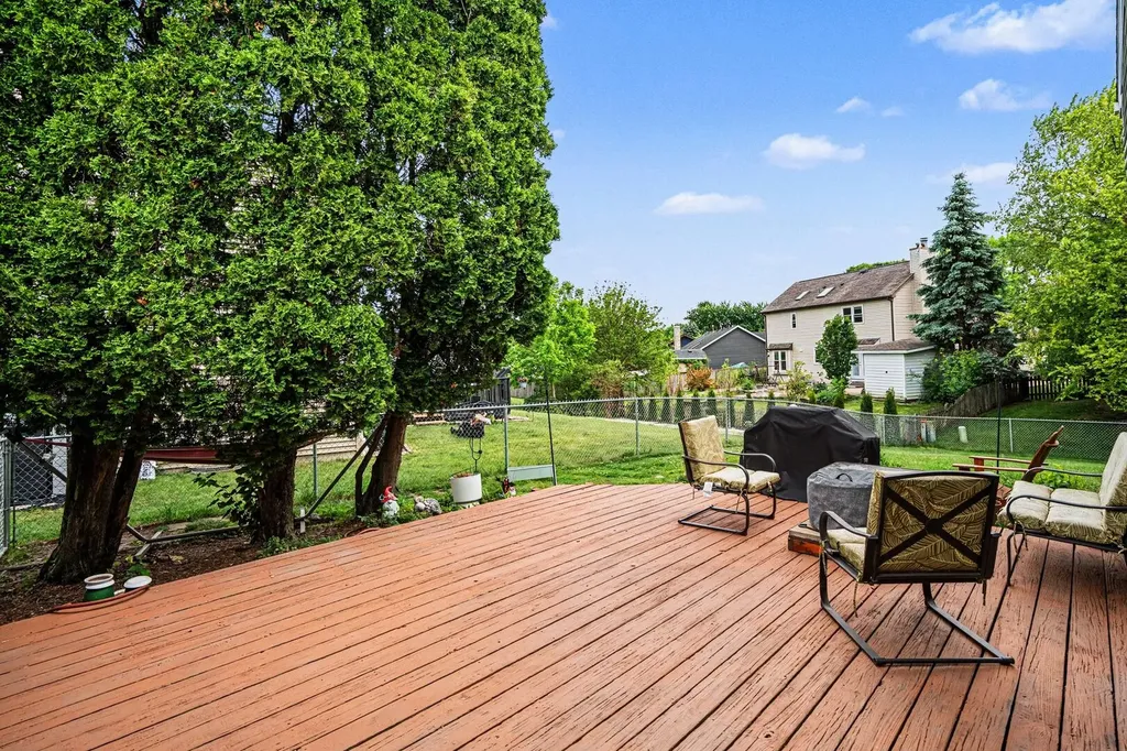 1132 Wishing Well Lane Naperville IL 60564