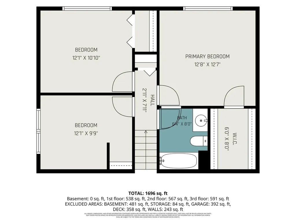1132 Wishing Well Lane Naperville IL 60564