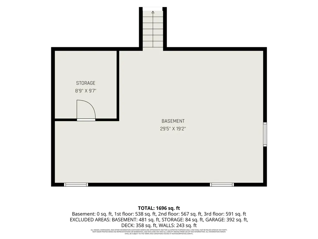 1132 Wishing Well Lane Naperville IL 60564