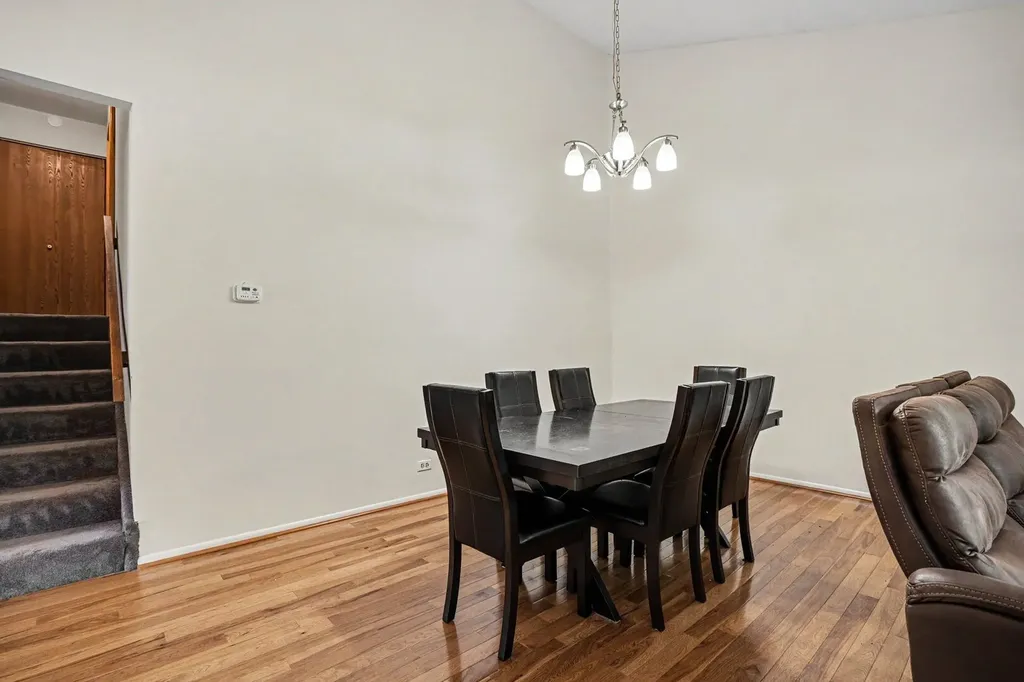 1132 Wishing Well Lane Naperville IL 60564
