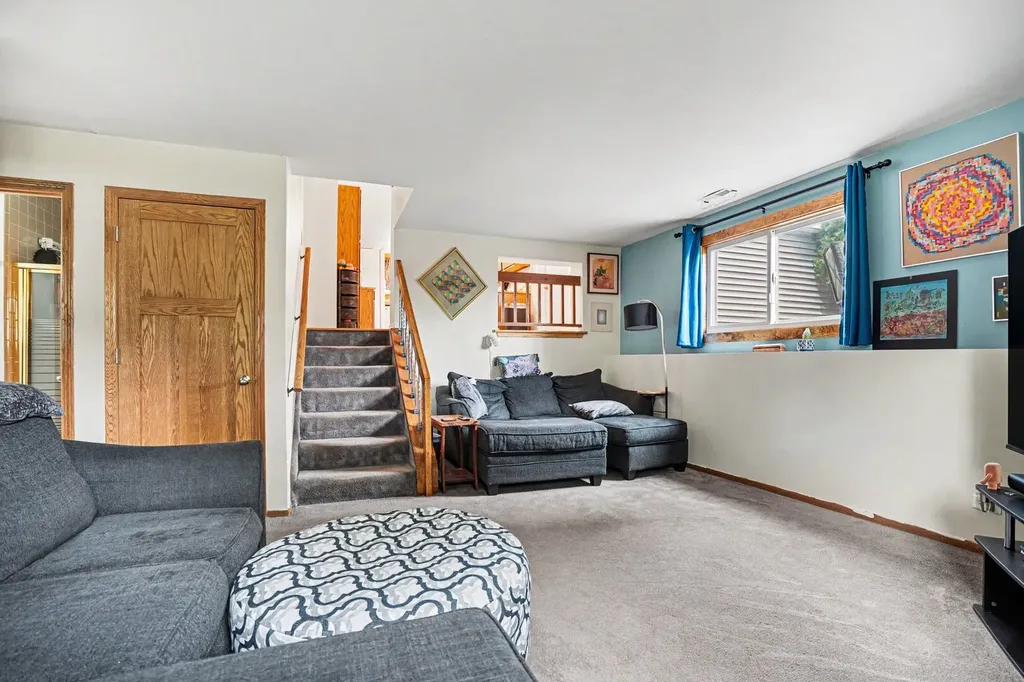 1132 Wishing Well Lane Naperville IL 60564