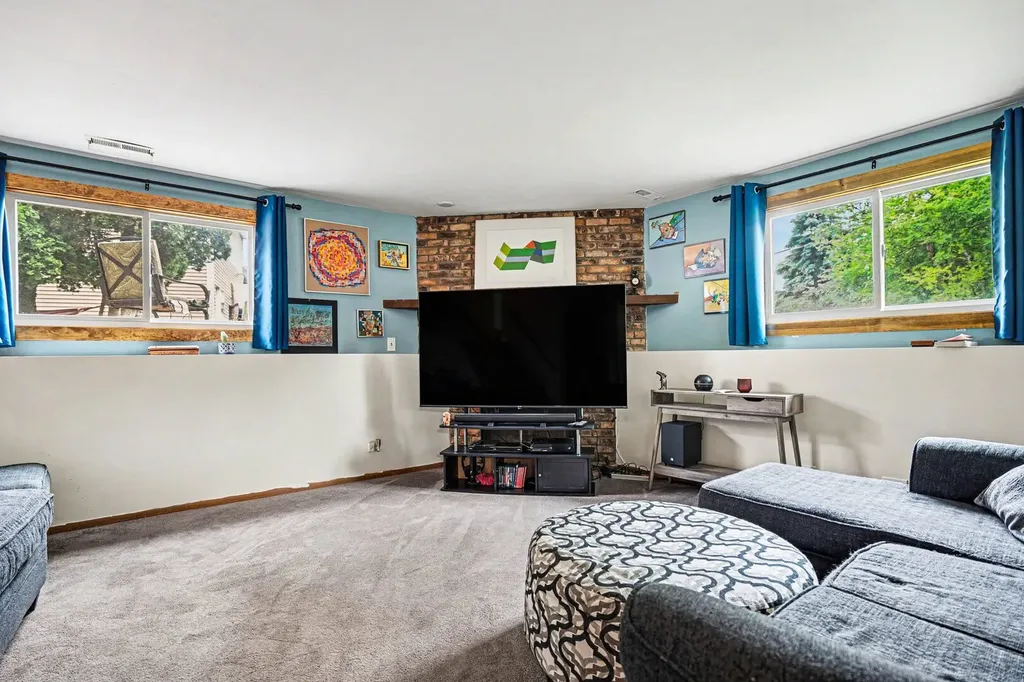 1132 Wishing Well Lane Naperville IL 60564