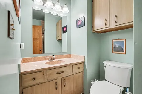 1132 Wishing Well Lane Naperville IL 60564