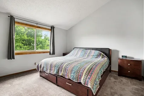 1132 Wishing Well Lane Naperville IL 60564