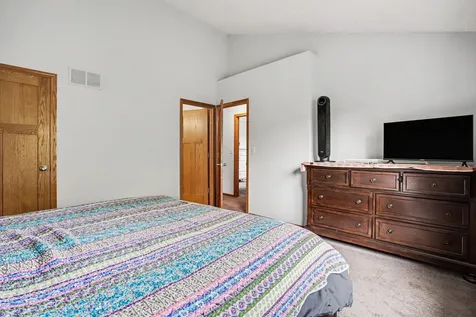 1132 Wishing Well Lane Naperville IL 60564