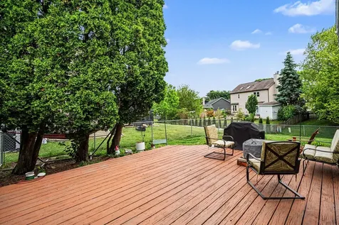 1132 Wishing Well Lane Naperville IL 60564