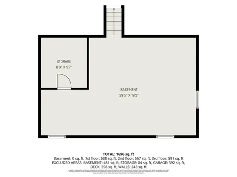 1132 Wishing Well Lane Naperville IL 60564