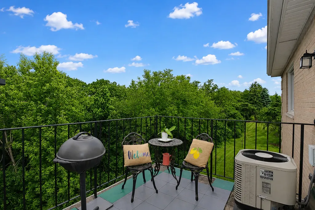 466 South President Street Carol Stream IL 60188