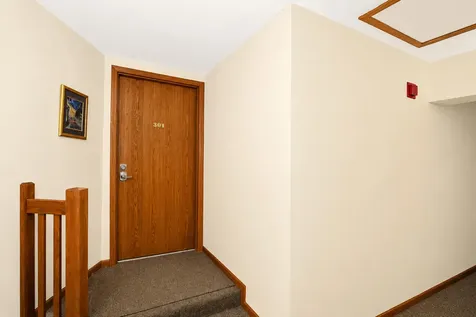 466 South President Street Carol Stream IL 60188
