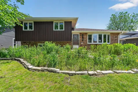 18525 Bock Road Lansing IL 60438