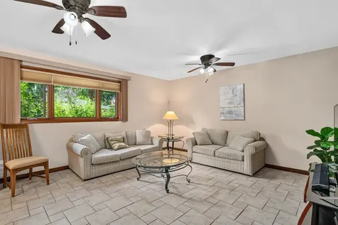 18525 Bock Road Lansing IL 60438