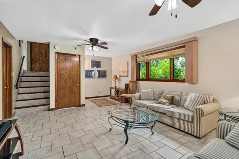 18525 Bock Road Lansing IL 60438