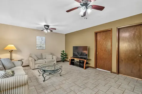 18525 Bock Road Lansing IL 60438