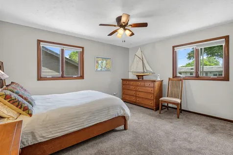 18525 Bock Road Lansing IL 60438