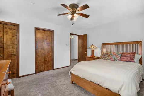 18525 Bock Road Lansing IL 60438