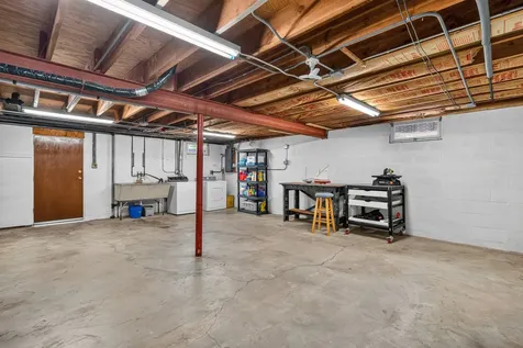 18525 Bock Road Lansing IL 60438