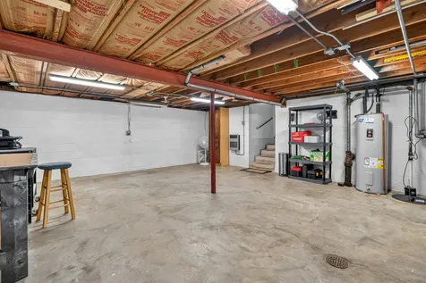 18525 Bock Road Lansing IL 60438