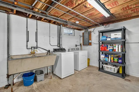 18525 Bock Road Lansing IL 60438