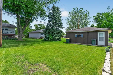 18525 Bock Road Lansing IL 60438