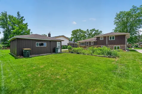 18525 Bock Road Lansing IL 60438