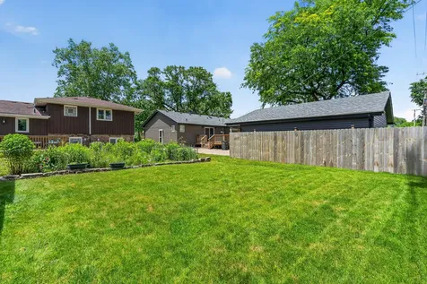 18525 Bock Road Lansing IL 60438