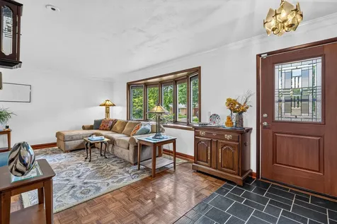 18525 Bock Road Lansing IL 60438