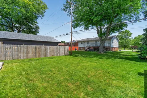 18525 Bock Road Lansing IL 60438